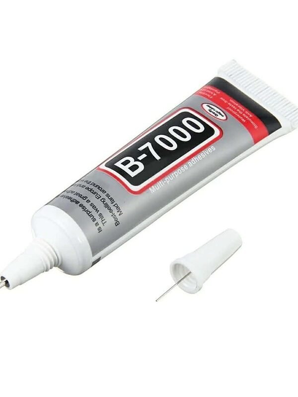 B-7000 универсално лепило