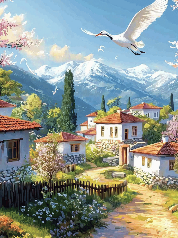Български мотиви